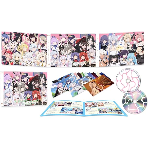 Amazon.co.jp: 瀬戸の花嫁 Blu-ray BOX（アンコールプレス版） : 桃井